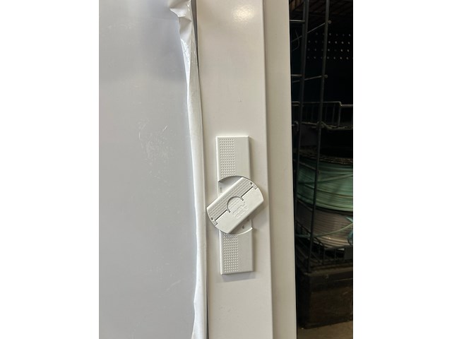 Compact db 5r media wifi abb, u52mmw - afbeelding 3 van  4