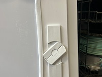 Compact db 5r media wifi abb, u52mmw - afbeelding 3 van  4
