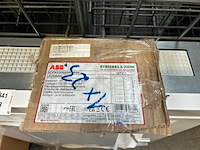 Compact db 5r media wifi abb, u52mmw - afbeelding 4 van  4