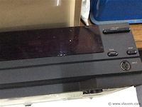 Compact disc philips - afbeelding 3 van  3