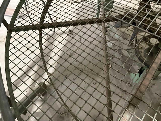 Compact draaitafel - afbeelding 3 van  7