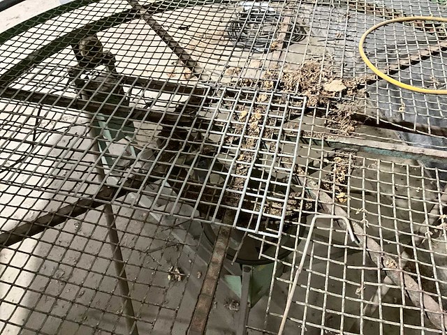 Compact draaitafel - afbeelding 4 van  7