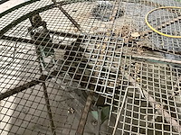 Compact draaitafel - afbeelding 4 van  7