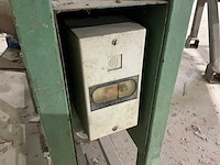 Compact draaitafel - afbeelding 5 van  7