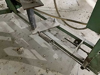 Compact draaitafel - afbeelding 6 van  7