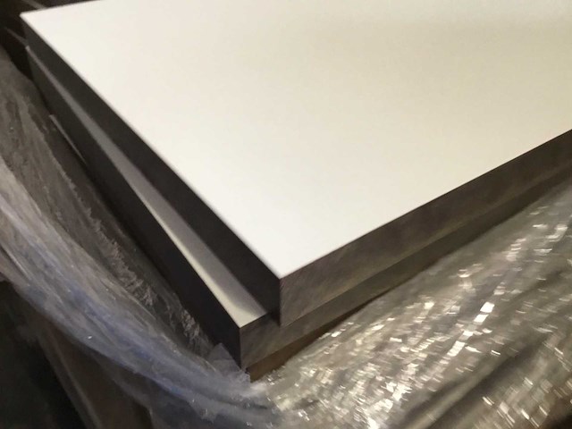 Compact hardhout - afbeelding 3 van  6