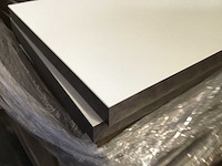 Compact hardhout - afbeelding 3 van  6