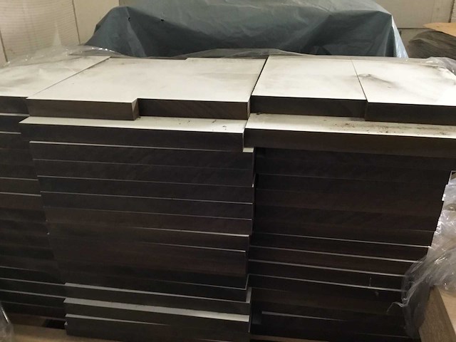 Compact hardhout - afbeelding 4 van  6