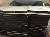 Compact hardhout - afbeelding 4 van  6