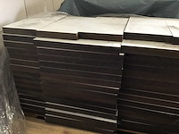Compact hardhout - afbeelding 5 van  6