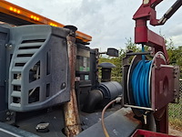 Compact multi-voertuig, hako, multicar m29 c, 2016 - afbeelding 7 van  46