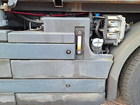 Compact multi-voertuig, hako, multicar m29 c, 2016 - afbeelding 9 van  46