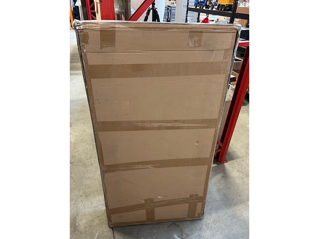 Compacte biljarttafel gamesplanet - afbeelding 1 van  4