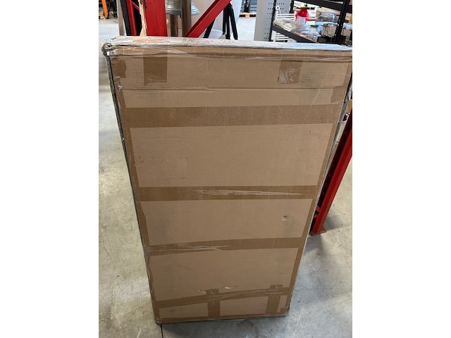 Compacte biljarttafel gamesplanet - afbeelding 4 van  4