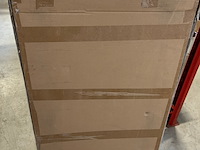 Compacte biljarttafel gamesplanet - afbeelding 4 van  4