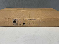 Compactor plastic zakken 508x863x1168 mm (100x) - afbeelding 7 van  8