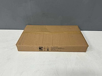 Compactor plastic zakken 508x863x1168 mm (100x) - afbeelding 8 van  8