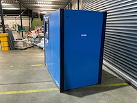 Compair - 2011 - - compressor - afbeelding 17 van  18