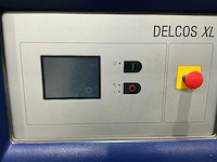 Compair - 2011 - - compressor - afbeelding 6 van  16