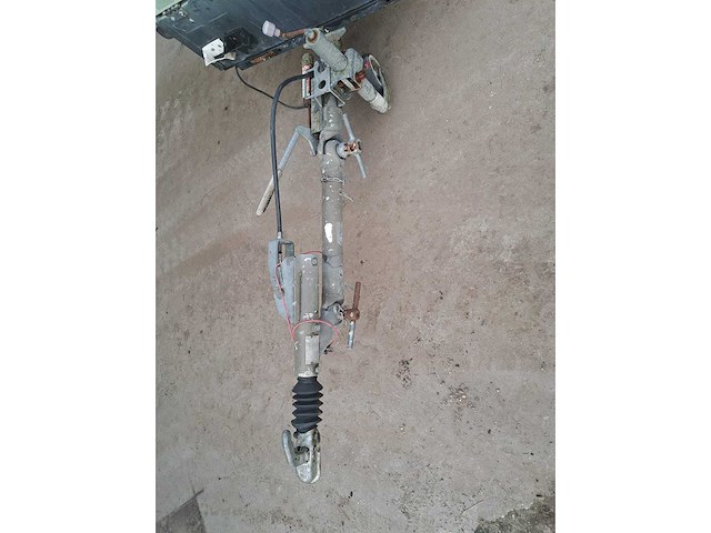 Compair - dlt 0407 - luchtcompressor - afbeelding 6 van  11