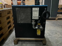 Compair f24hs koelvloeistof luchtdroger - afbeelding 3 van  6