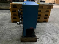 Compair f24hs koelvloeistof luchtdroger - afbeelding 4 van  6