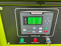 Compal power - 2025 - vg-r30 - noodstroomaggregaat - afbeelding 4 van  17