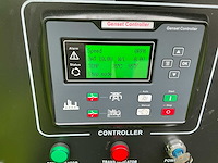 Compal power - 2025 - vg-r30 - noodstroomaggregaat - afbeelding 5 van  17