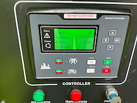 Compal power - 2025 - vg-r30 - noodstroomaggregaat - afbeelding 6 van  17