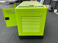 Compal power - 2025 - vg-r30 - noodstroomaggregaat - afbeelding 7 van  17