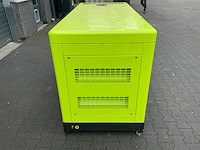 Compal power - 2025 - vg-r30 - noodstroomaggregaat - afbeelding 10 van  17