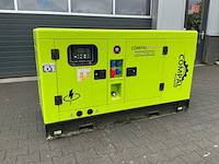 Compal power - 2025 - vg-r30 - noodstroomaggregaat - afbeelding 13 van  17
