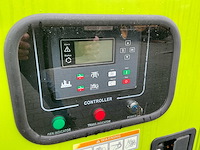 Compal power - 2025 - vg-r30 - noodstroomaggregaat - afbeelding 14 van  17