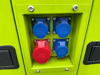 Compal power - 2025 - vg-r30 - noodstroomaggregaat - afbeelding 15 van  17