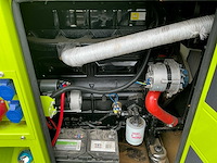 Compal power - 2025 - vg-r30 - noodstroomaggregaat - afbeelding 17 van  17