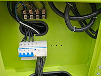 Compal power - 2026 - vg-r30 - stroomgenerator - afbeelding 2 van  15