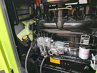 Compal power - 2026 - vg-r30 - stroomgenerator - afbeelding 5 van  15