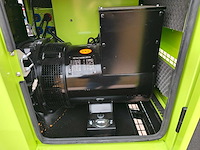 Compal power - 2026 - vg-r30 - stroomgenerator - afbeelding 7 van  15