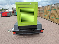 Compal power - 2026 - vg-r30 - stroomgenerator - afbeelding 11 van  15
