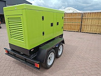 Compal power - 2026 - vg-r30 - stroomgenerator - afbeelding 12 van  15