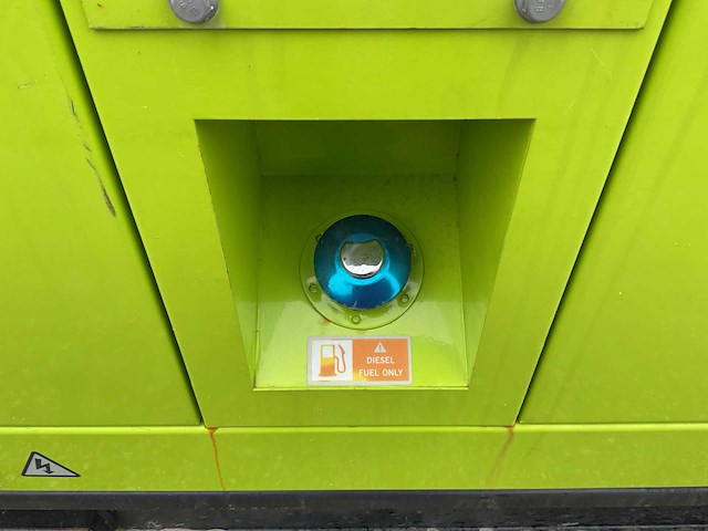 Compal power vg-r30 stroomgenerator - afbeelding 6 van  18