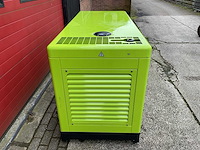 Compal power vg-r30 stroomgenerator - afbeelding 14 van  14