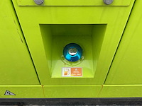 Compal power vg-r30 stroomgenerator - afbeelding 6 van  18