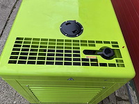 Compal power vg-r30 stroomgenerator - afbeelding 8 van  18
