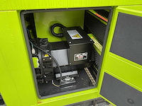 Compal power vg-r30 stroomgenerator - afbeelding 16 van  18