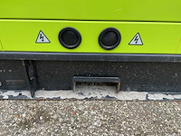 Compal power vg-r30 stroomgenerator - afbeelding 1 van  1