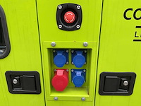 Compal power vg-r30 stroomgenerator - afbeelding 4 van  13