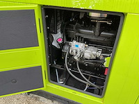 Compal power vg-r30 stroomgenerator - afbeelding 11 van  13