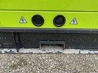 Compal power vg-r30 stroomgenerator - afbeelding 9 van  18