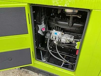 Compal power vg-r30 stroomgenerator - afbeelding 15 van  18